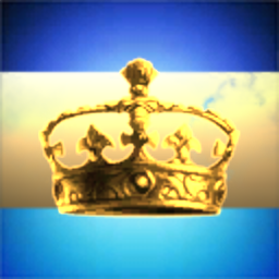 F.13 - Union of Russian