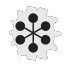 Amarr Industrial Theology Association