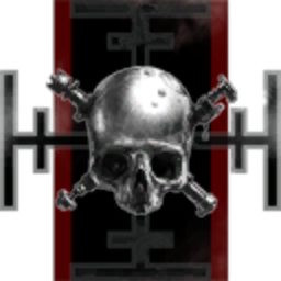 Steel Legion Hsec OPS