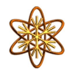 MelTuc Engineering Logistics And Trade Corporation