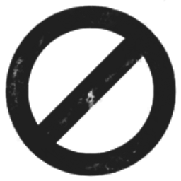 Without Donation Collective