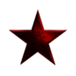 Lissandra K Corporation