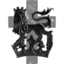 Moros Agency