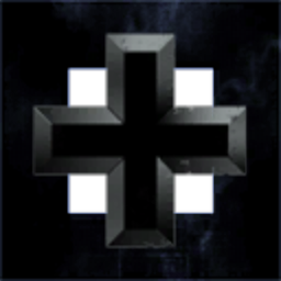 NORDMANN - Ship Happens Industries