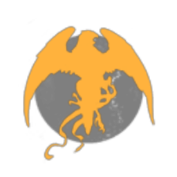 Eosa