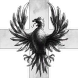 Phoenix Interstellar Trading Co.