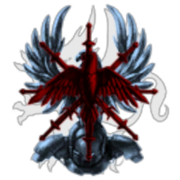 Grand Line Covenant