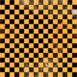 LingKK123