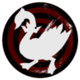 Duck Core Command