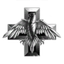 Industrial Holdings Inc