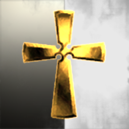 The Supreme Council of Amarr