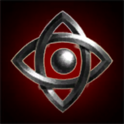 Shepard Stellar Dynamics