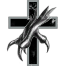 ShadowPhoenix Corporations