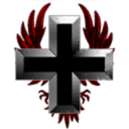 3XPL0R1NG Corporation
