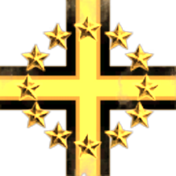 Bizgeci
