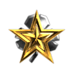 Second work Corporation