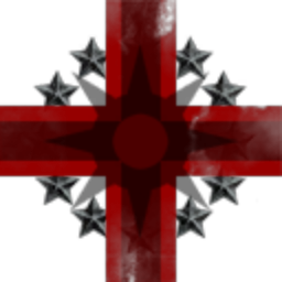 NikoBit Corporation
