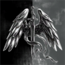 Ascensio Per Bellum