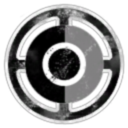 Elysium Project