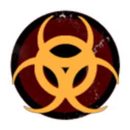 Patient Zero industy