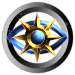 The Annihilators