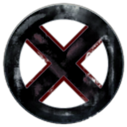 XIX TRADE COMPANY