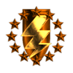 KrazyNaughts