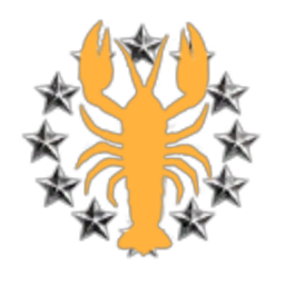 Mad Galaxy Crabs