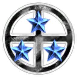 Andedare Corp