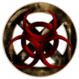 Katorga-12