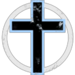 O'durn Cooperative