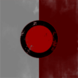 Quiet Orbit