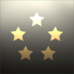 Nova Foundation