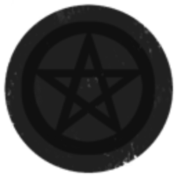 Black Star Foundry
