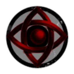 The Ganking Covenant