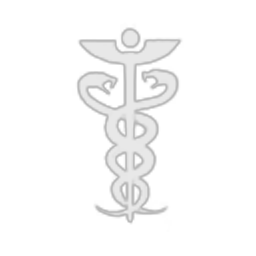 Imurukka Inc.