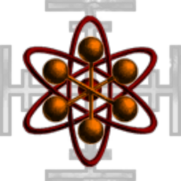 The Scythe of Plexus