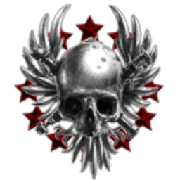 The Other Side of the Medal