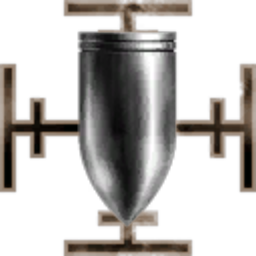 9 Mile Mining
