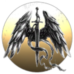 High Sec. Elysium