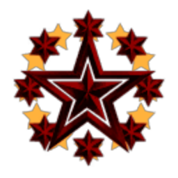 RED Drone Holding inc.