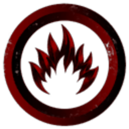 Abyssal Construction and Extraction