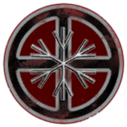 Bix Industries