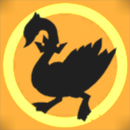 Black Swan PMC