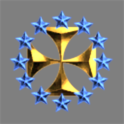 LegionOfPeace777