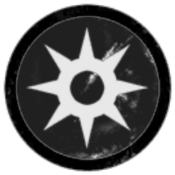 The Daed Star Administrative Trust