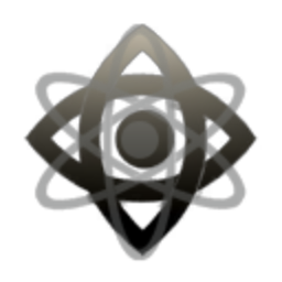 Hadley's Hope Mining and Research