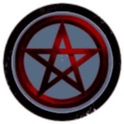 Cult of Magik