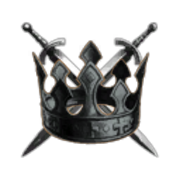 Royal Forge