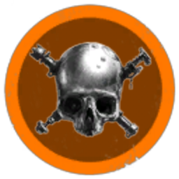 Bot and Pest Control Corporation